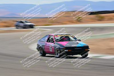 media/Sep-27-2025-Speed Ventures (Sat) [[6606706ef0]]/Yellow group/Turn 5/